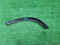 Накладка двери задняя правая EXEED TXL (2021-н.в.)