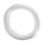 Гидроуровень,удлиненная колба, рельефная градуировка, 25м Matrix