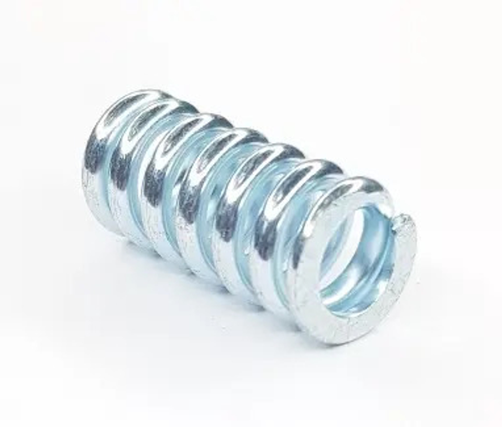 *SM235016 Пружина для Mars 23