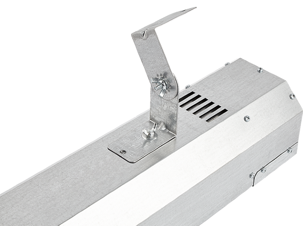 Обогреватель инфракрасный BALLU BIH-T2-1.5