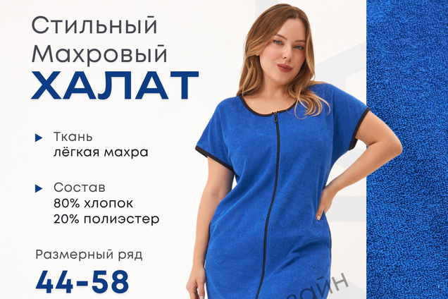 Декабрь 2025: Новая глава. Теплая и уютная