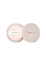 SHIK Пудра для лица рассыпчатая фиксирующая Skin Filter Loose Powder