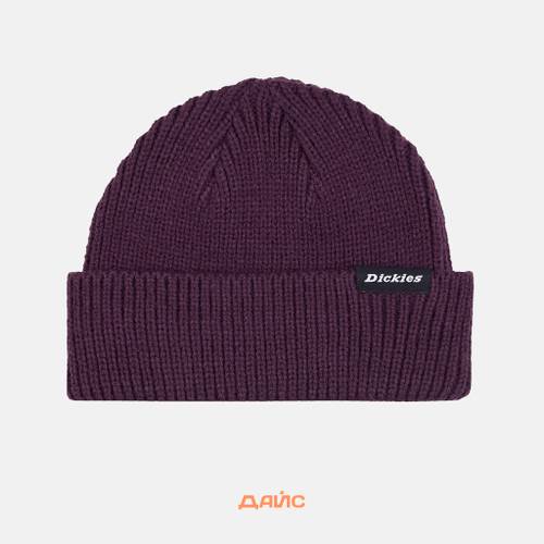 Шапка Dickies Woodworth Beanie 