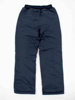 термолайт штаны  Emur подросток 4344