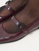 Балетки Caprice