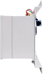 Автоматический ввод резерва EKF ats-tsm-125A-3p-pro