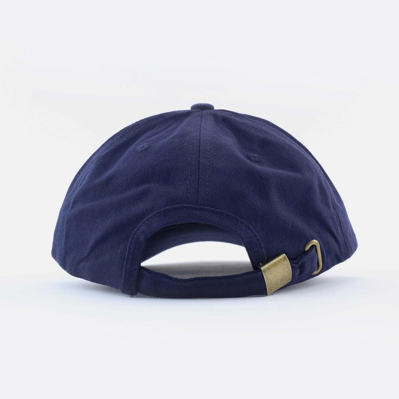 Кепка Anteater 6Panel (navy) артикул: - купить в магазине Дайс