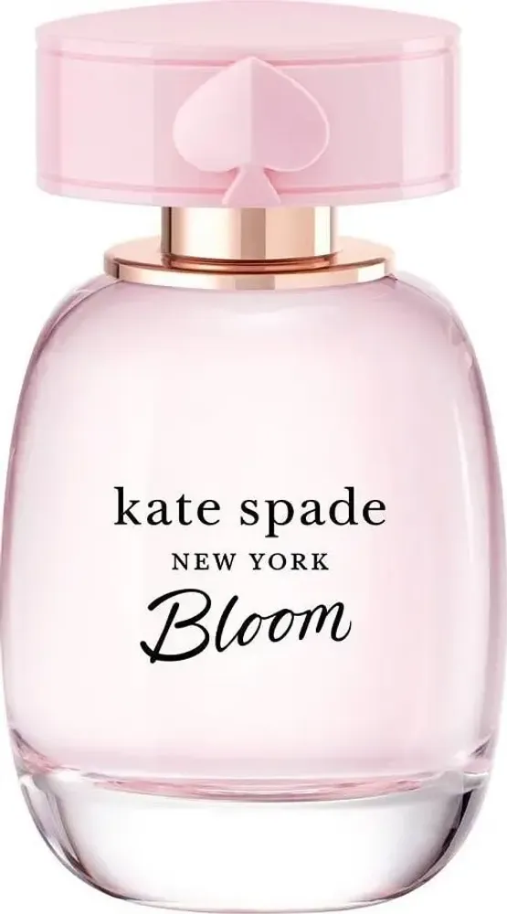 Женский аромат Kate Spade Bloom EDT 40ml