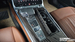 Audi A6 (C8) 45 TFSI Premium (09.2020)
