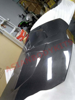 Карбоновый капот для Lamborghini Huracan LP580 610 2014-2016 Ламборгини Хуракан