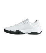 Adidas Solematch Control 2 Белые-Серые Кроссовки 2024