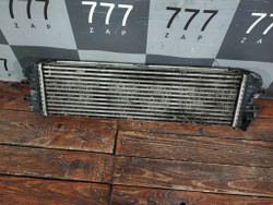 Интеркулер Mercedes V-Class (W447) 14-нв Б/У Оригинал A4475011301