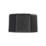 Заглушка на гайку (16.5мм) для Kugoo Kirin