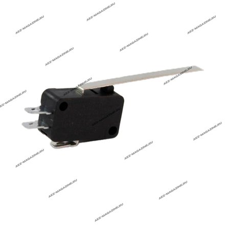 Микровыключатель для пил, автомоек китайского и импортного про-ва (2)