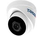 TR-D4S1 v2 3.6  - Внутренняя 4Мп IP-камера с ИК-подсветкой.