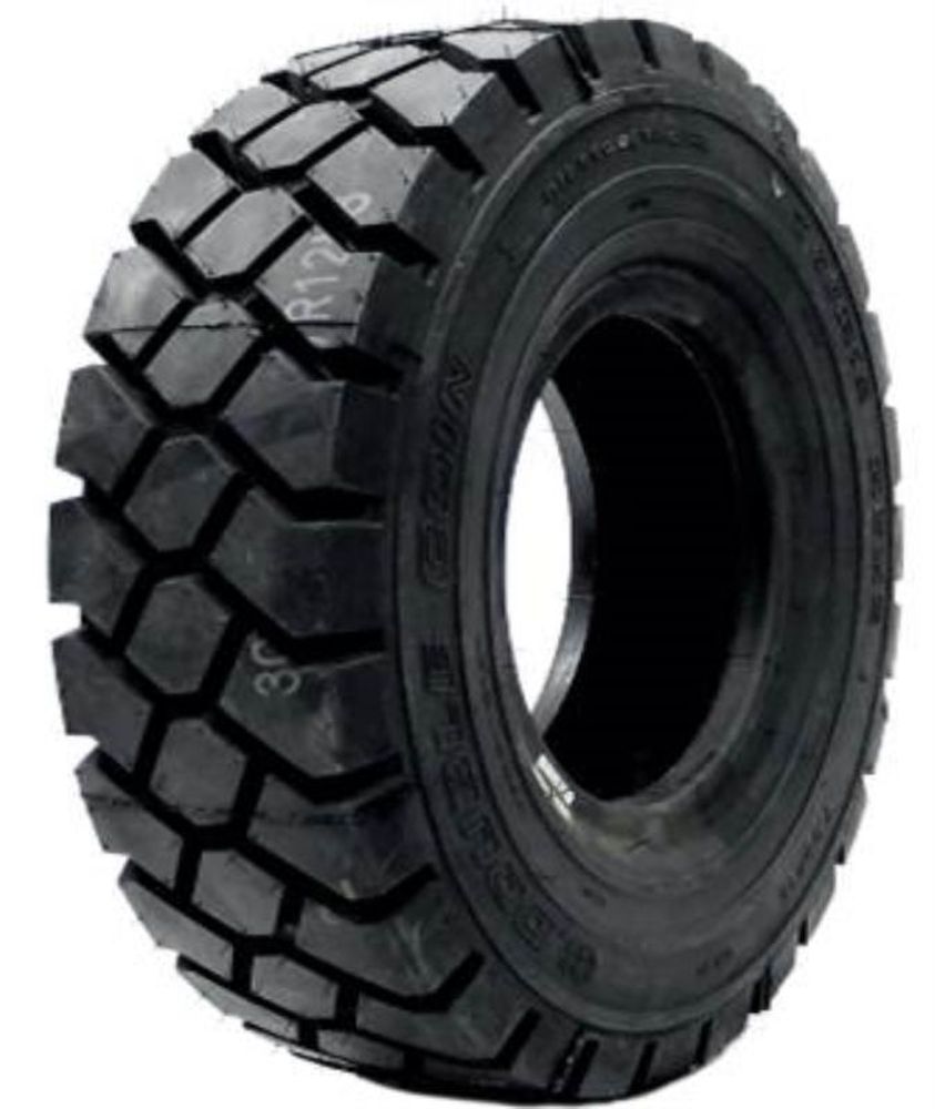 7,00R12 136/А7 TL REM6 DOUBLE COIN