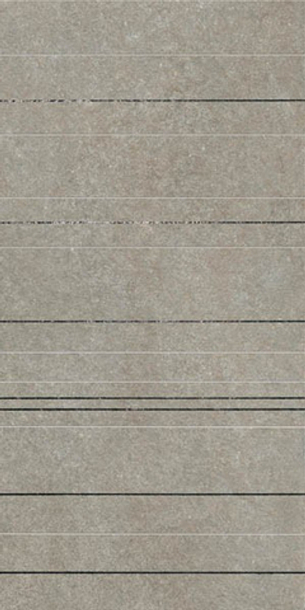 Декор Boost Mineral Grey Venus Lux