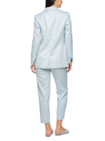 Marc-Cain-Co_FrühjahrSommer-2026_319_AC-34.25-W34_3