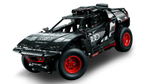 Конструктор LEGO Technic 42160 Audi RS Q e-tron