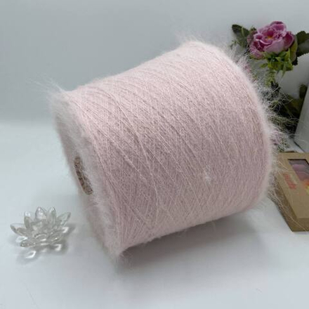 Manifattura Ugo Pucci 30% альпака 40% полиакрил 30% полиамид