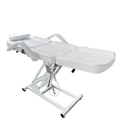 Косметологическое кресло Mizomed MZ 3582 с электроприводом, 1 мотор