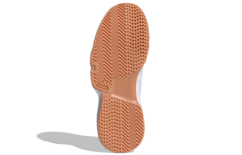 Кроссовки Adidas Essence Indoor