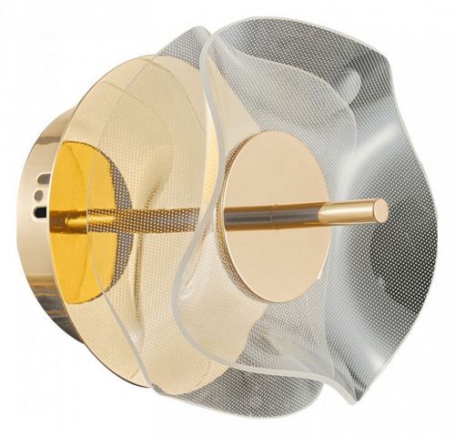 Бра Kink Light 08046,33