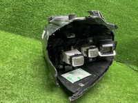 Битая Фара левая Zeekr 009 (2022-н.в.) LED