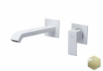 Смеситель для раковины Cezares Porta BLI2-SR
