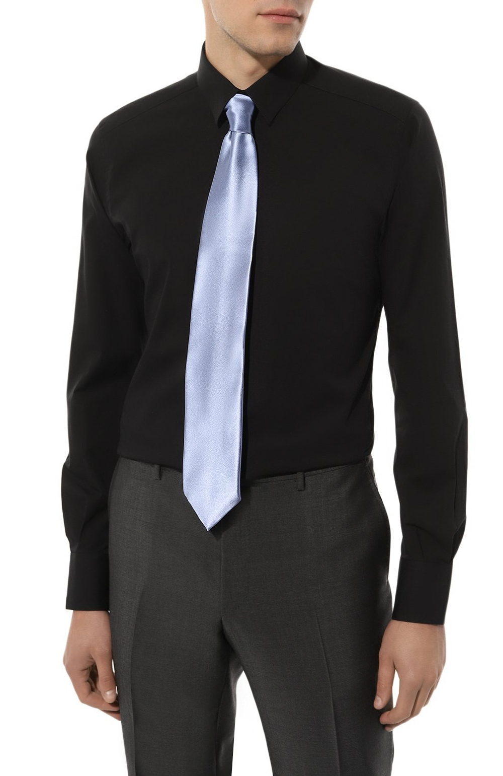 Рубашка DOLCE&GABBANA