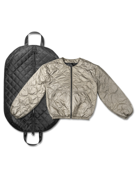 Худимбер детский Весна/Осень