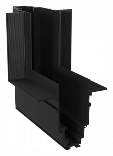 Коннектор Maytoni Technical TRX010ICL-22B