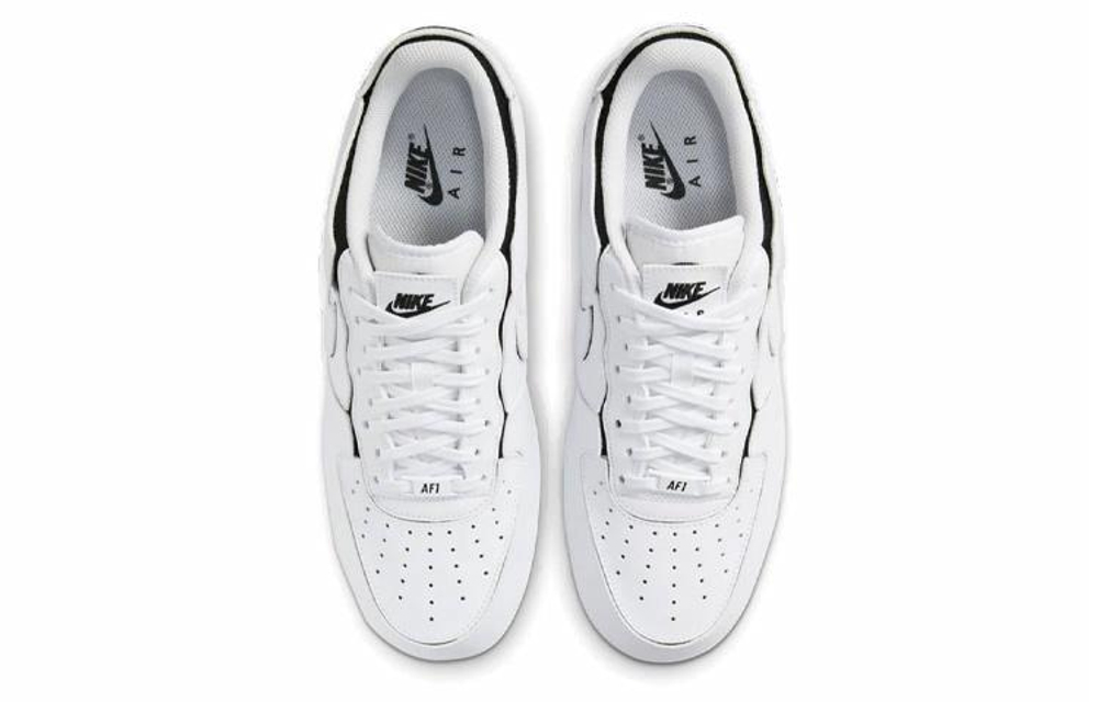 Кроссовки Nike Air Force 1 Cosmic Clay