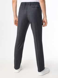 Брюки мужские BERWICH