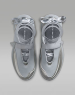 Джордан-Пойнт - NIKE