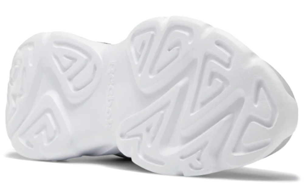 Кроссовки Reebok Royal Ec Ride 4
