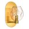 Бра ST Luce Idesia SL1188.301.01
