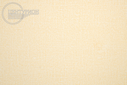 Самоклеящиеся обои Рогожка бежевая 500*2800*2 мм