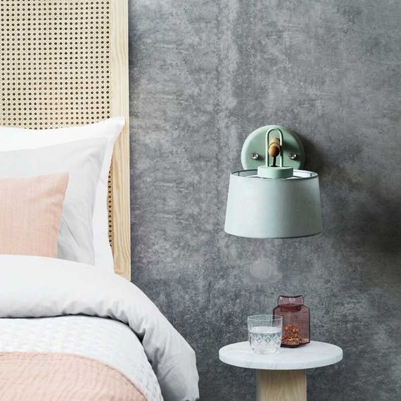 Бра Imperium Loft Even 151444-26