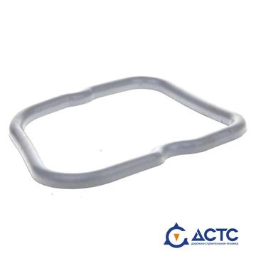 Прокладка CUMMINS