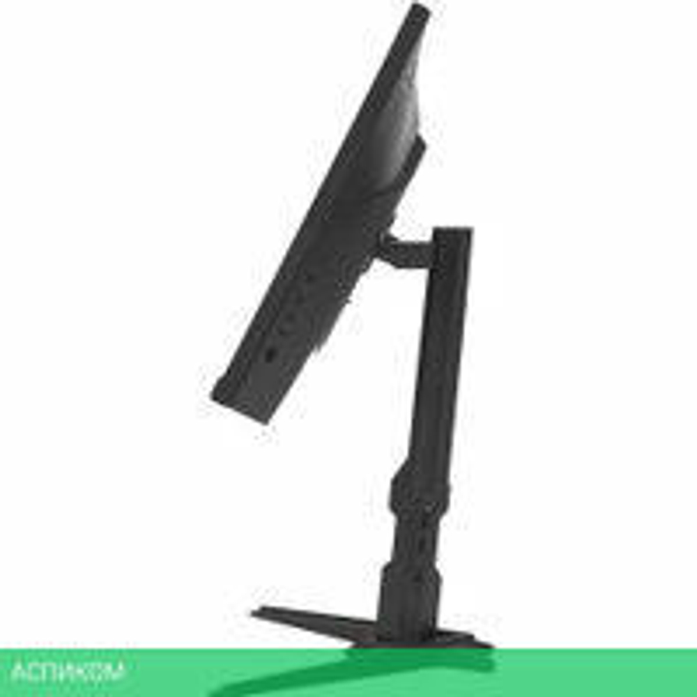 Игровой монитор Acer Nitro XV270X1bmiipx UM.HX1CD.102