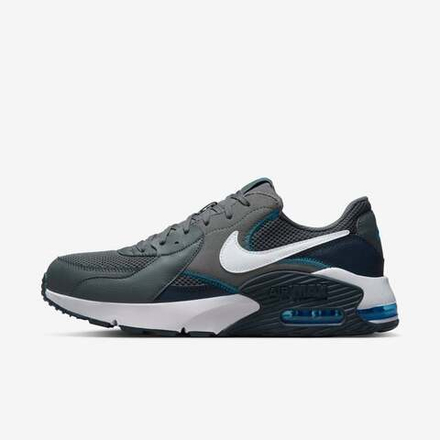 Кроссовки мужские NIKE AIR MAX EXCEE