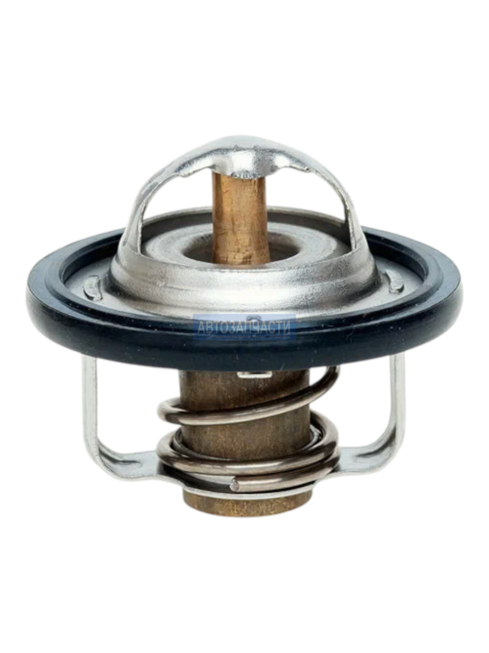 Термостат MATIZ(LUZAR) LT0582