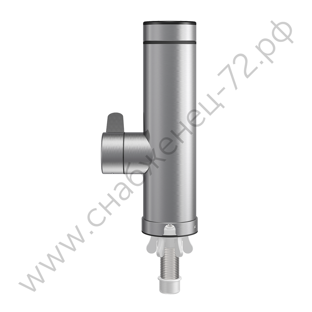 Водонагреватель THERMEX Tesoro 3500