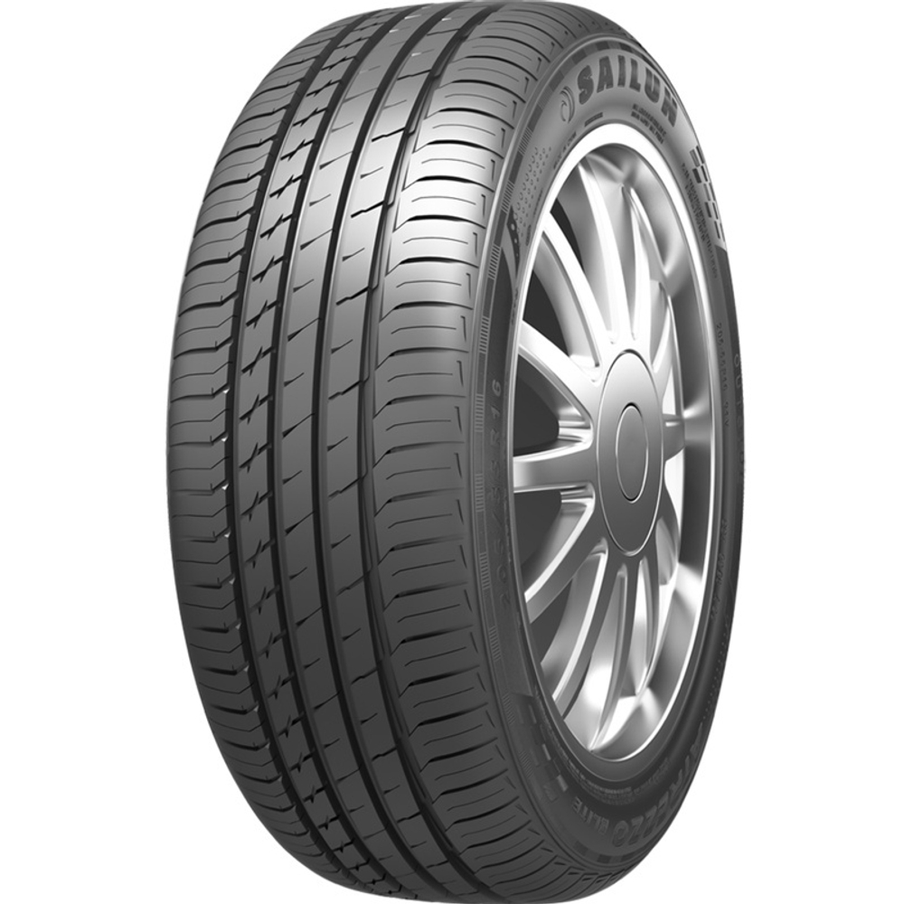 Sailun 215/55R16 97W XL Atrezzo Elite TL