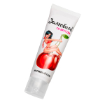 Интимный гель на водной основе с ароматом вишни Биоритм Залюбись 50г