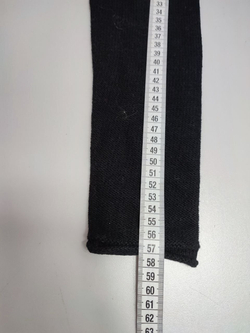 Джемпер H&M повседневный 42 размер