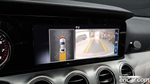 Mercedes-Benz E-Class W213 E250 Avangarde (07.2020)