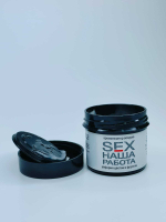 WhatsApp Image 2025-11-02 at 10.37.33 (1)