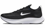 Кроссовки Nike Zoom Fly 4